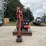 2019-kubota-u55-4-image-7