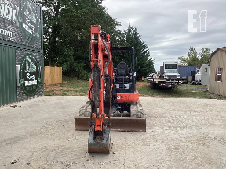 2019-kubota-u55-4-image-7