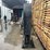 international-55-image-5