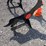unused-free-standing-coyote-shooting-target-image-3