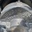 2000-sterling-l9513-image-12