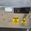 2017-wyma-jrl039015-roller-inspection-table---syracuse,-ut-image-15