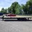 2025-delta-26'-t/a-tilt-deck-trailer-image-5