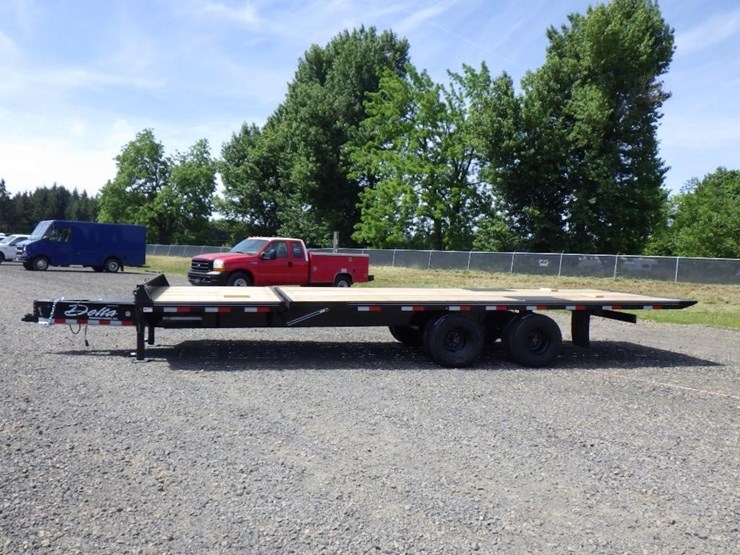2025-delta-26'-t/a-tilt-deck-trailer-image-5