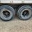 1972-gmc-6500-super-custom,-grain-truck-image-21