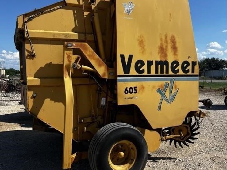 vermeer-605-image-4