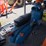 baja-chetak-250cc-scooter-non-runner-image-6