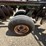 john-deere-1635-image-9
