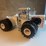 1/16-big-bud-747-tractor-dcp-image-1