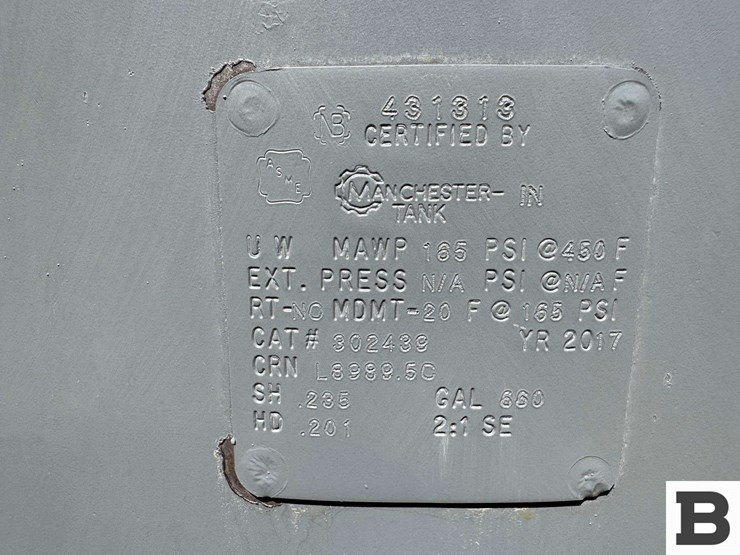 2017-manchester-vertical-tank---syracuse,-ut-image-7