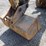 2006-deere-710g-image-17
