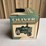(2)-1/16-oliver-oc-3-crawler-and-1555-nib-ertl-image-20