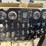 ingersoll-rand-pf5510-image-19