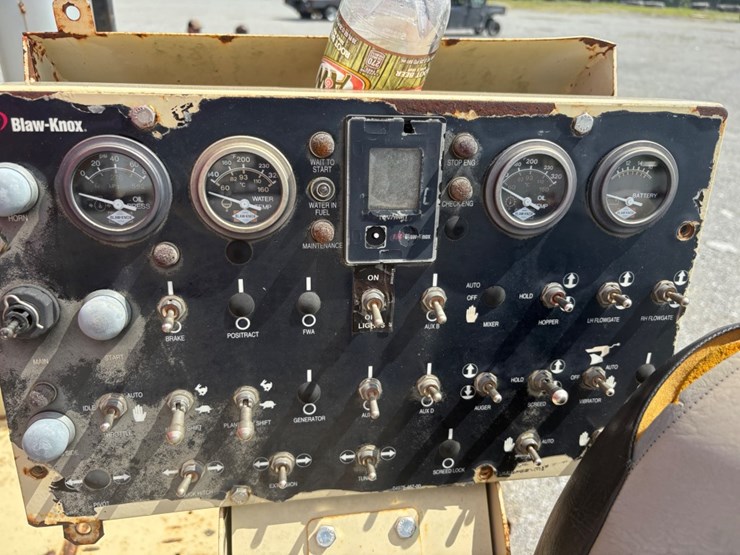 ingersoll-rand-pf5510-image-19