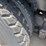 2000-sterling-l9513-image-63