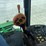 2004-john-deere-9660-sts-image-11