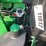2022-john-deere-5100e-image-22