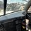 #217-•-2004-freightliner-columbia-image-55