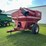 e-z-trail-model-500-grain-cart-image-2