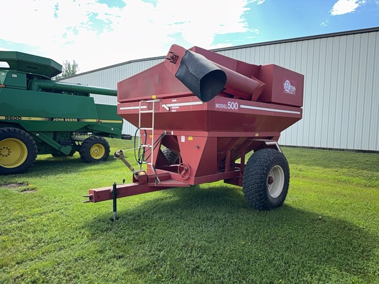 e-z-trail-model-500-grain-cart-image-2