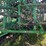 john-deere-1820-image-4