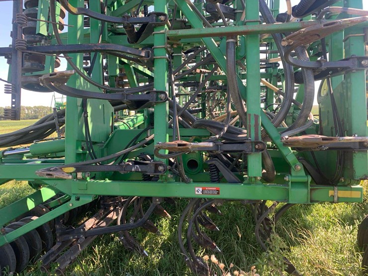 john-deere-1820-image-4