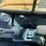 2019-caterpillar-305-image-21