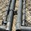 l3---chain-link-gate-image-6