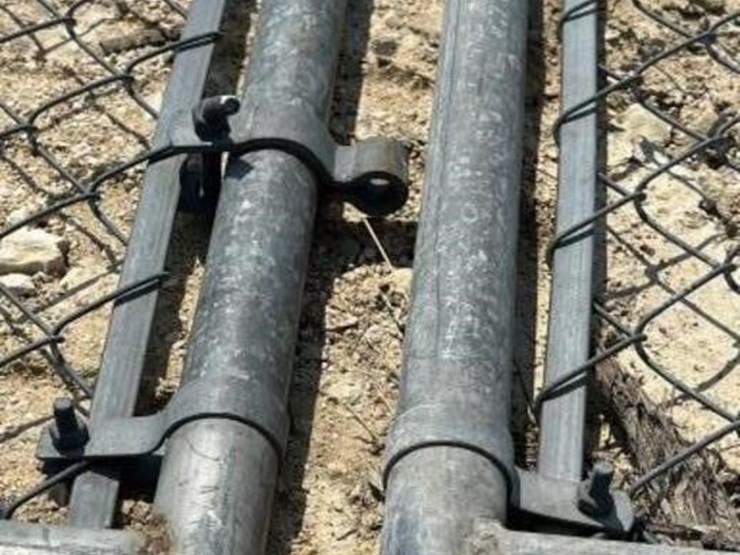 l3---chain-link-gate-image-6