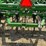john-deere-980-image-11