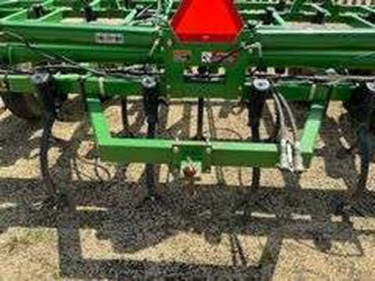john-deere-980-image-11