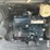 2014-bobcat-e55-image-14