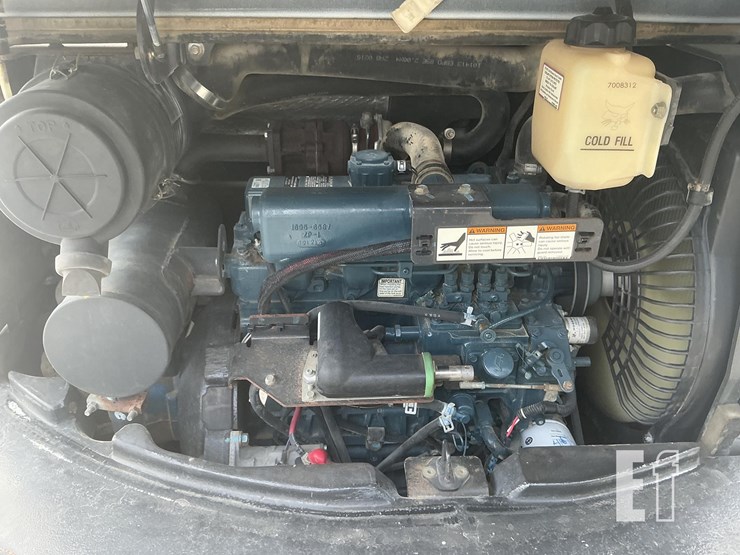 2014-bobcat-e55-image-14