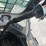 2017-bobcat-t650-image-17