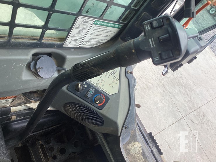 2017-bobcat-t650-image-17