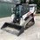 2023-bobcat-t64-image-8
