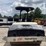2004-ingersoll-rand-dd138hfa-image-3