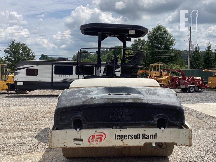 2004-ingersoll-rand-dd138hfa-image-3
