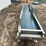 2020-wyma-coss-conveyor---corinne,-ut-image-10