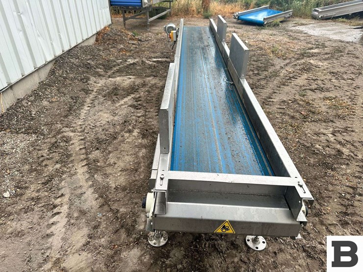 2020-wyma-coss-conveyor---corinne,-ut-image-10