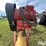 2014-westfield-wr-60-31-auger-image-17