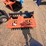 #5287-•-48"-skeleton-grapple-single-cylinder-image-4