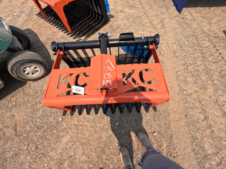 #5287-•-48"-skeleton-grapple-single-cylinder-image-4