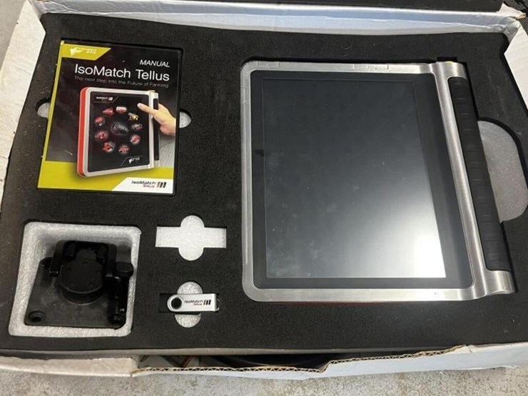 ms1---(2)-complete-isomatch-gps-systems-image-3