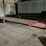 donahue-8’-x-28’-planter-trailer-image-2