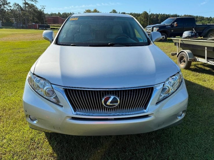 2010-lexus-rx450h-hybrid-suv-**salvage-title**-image-2