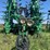 john-deere-1820-image-2