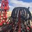 horsch-anderson-40-15-image-16