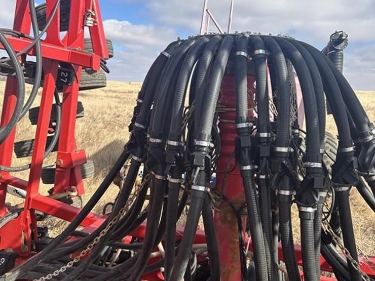 horsch-anderson-40-15-image-16