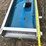 2020-wyma-coss-conveyor---corinne,-ut-image-18